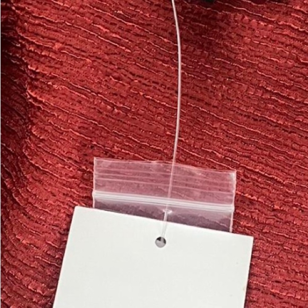 Button up - Picture 3 of 4